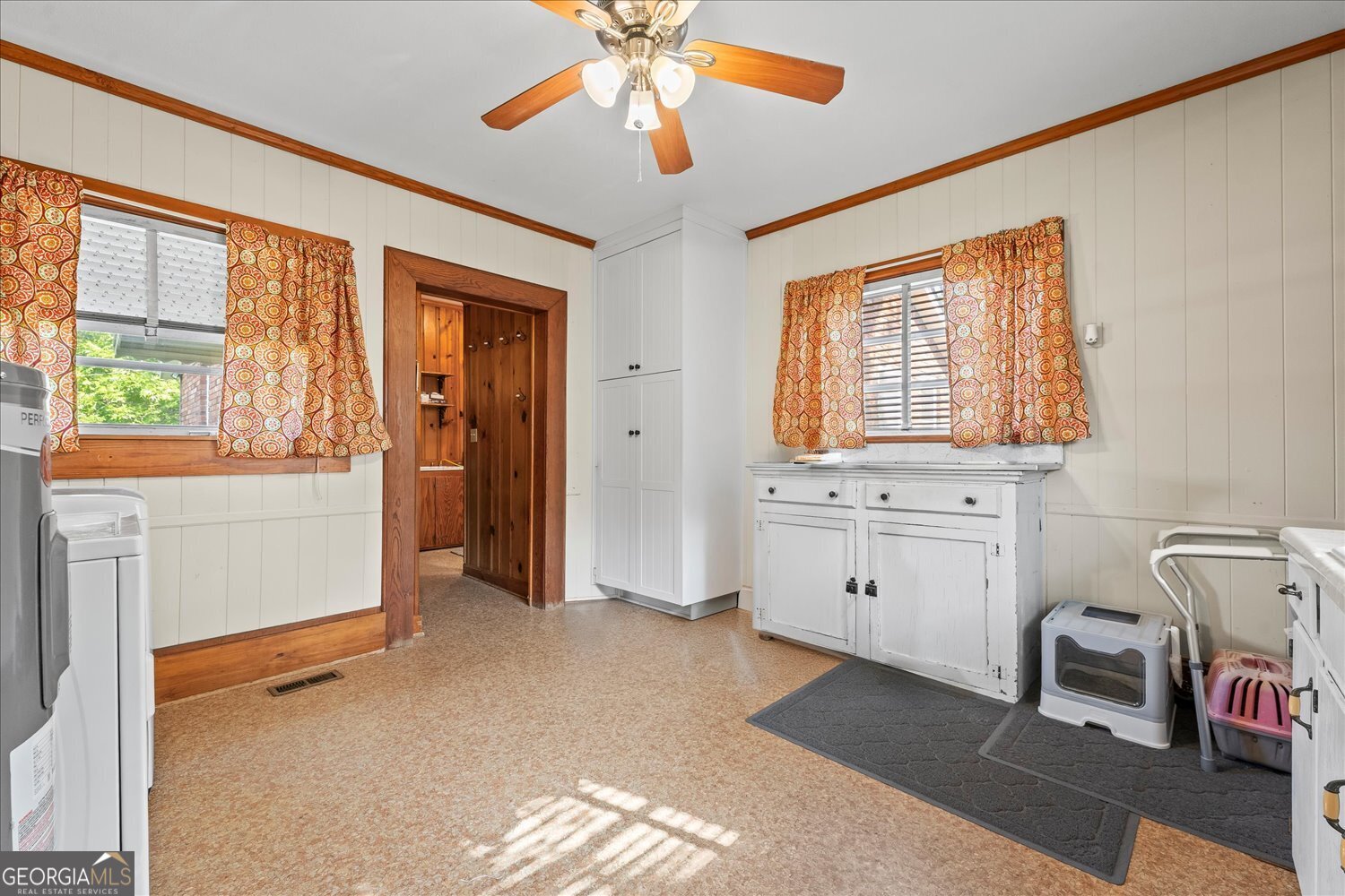 108 Springdale Drive Washington, GA 30673 - Photo 12 of 29