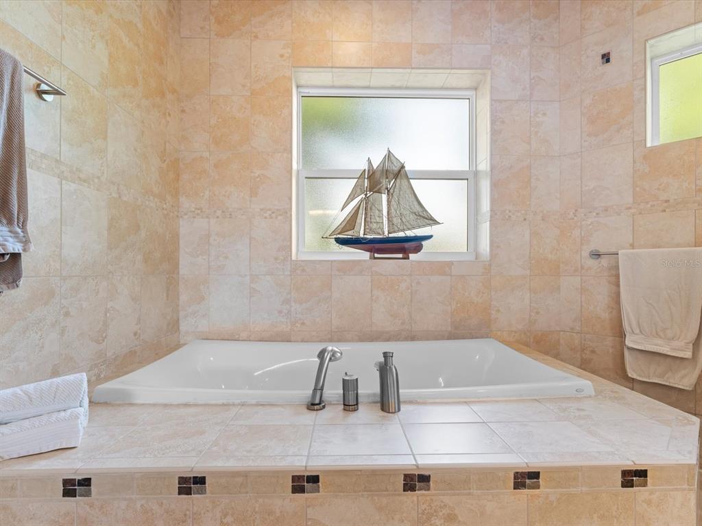 110 Ocean Way Drive Ponce Inlet, FL 32127 - Photo 15 of 97