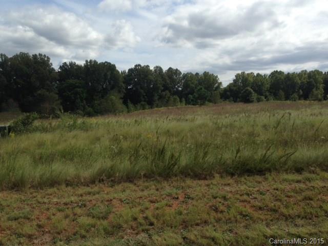 100 Evondale Road Crouse, NC 28033 - Photo 3 of 5