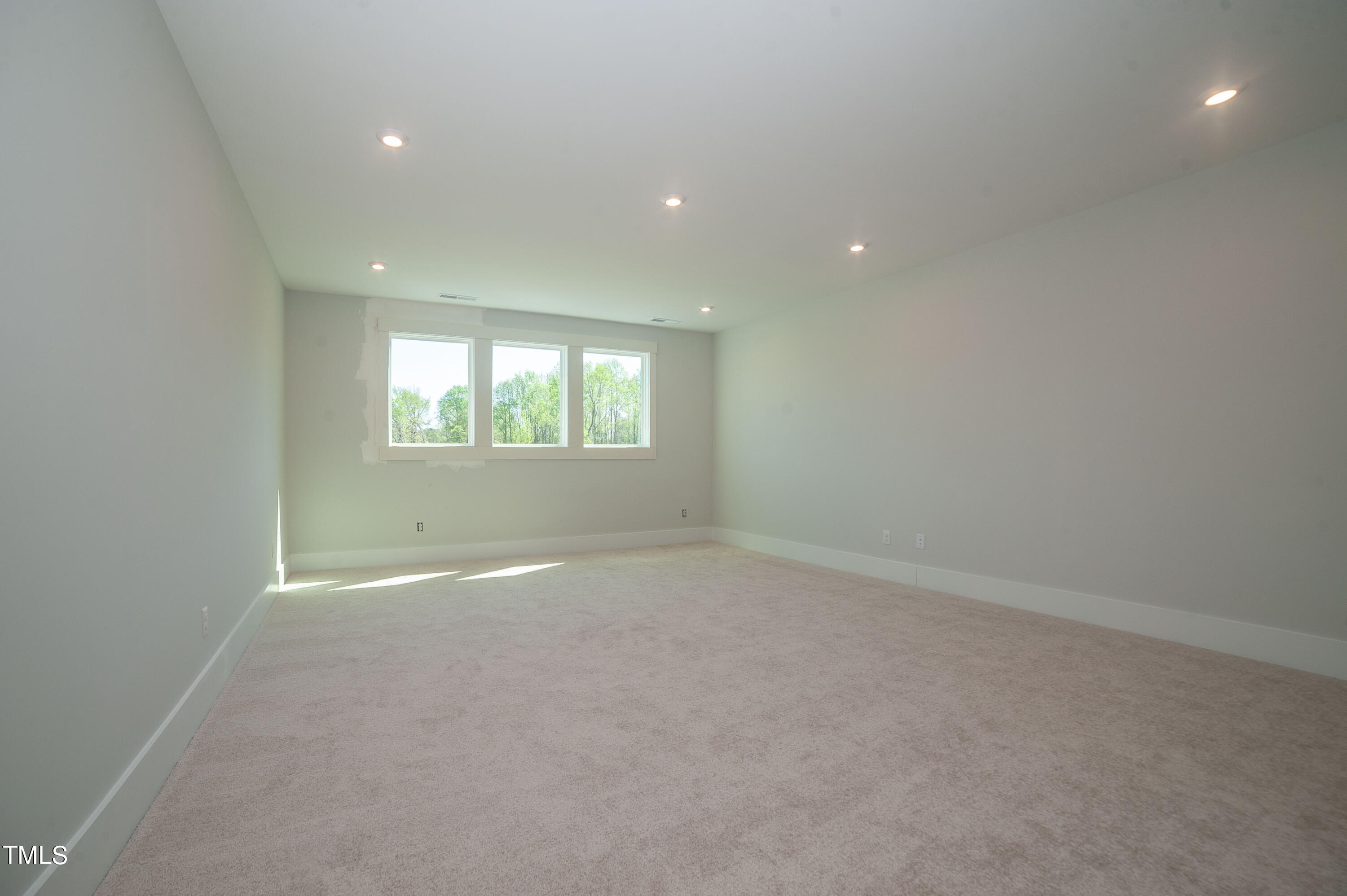 73 Streamside Drive Angier, NC 27501 - Photo 29 of 50 WFDS-0097-00_Sebastian K_Gameroom d
