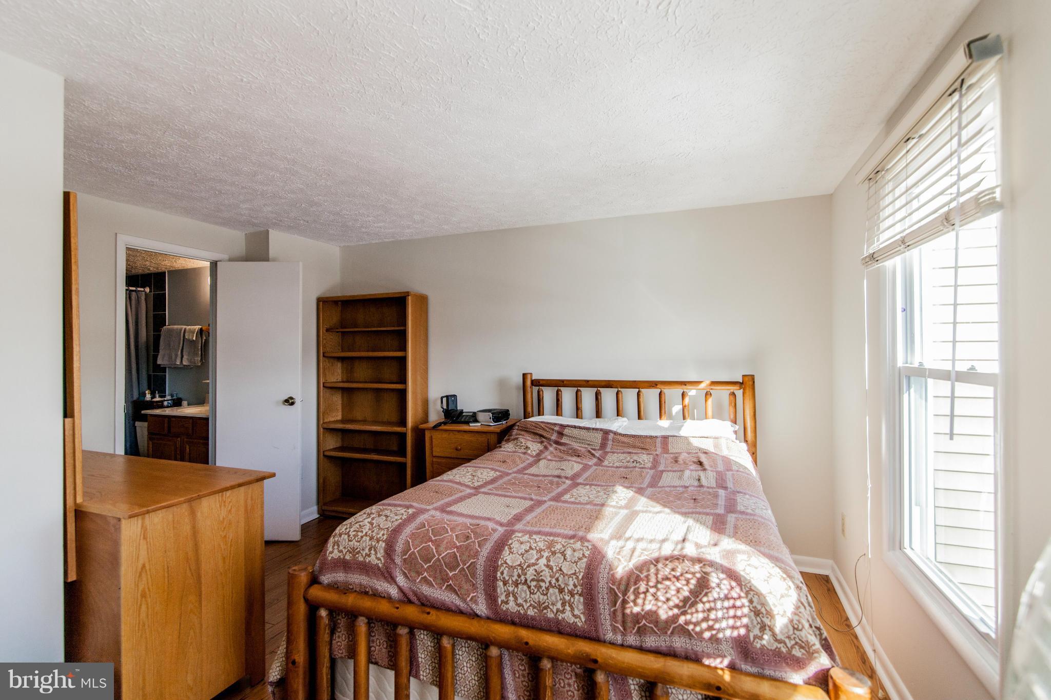 12519 Cross Ridge Way Germantown, MD 20874 - Photo 18 of 27 Bedroom (Master)