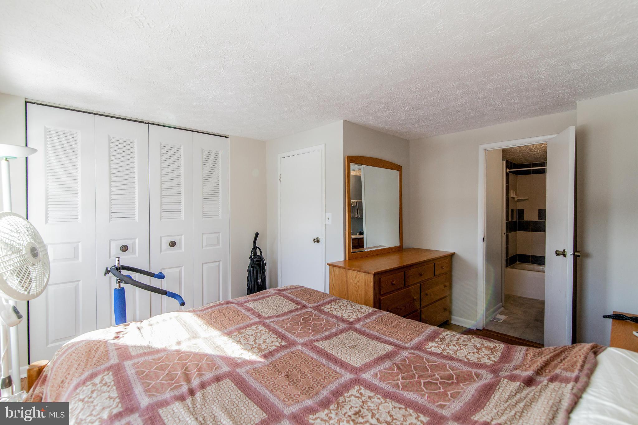 12519 Cross Ridge Way Germantown, MD 20874 - Photo 19 of 27 Bedroom (Master)