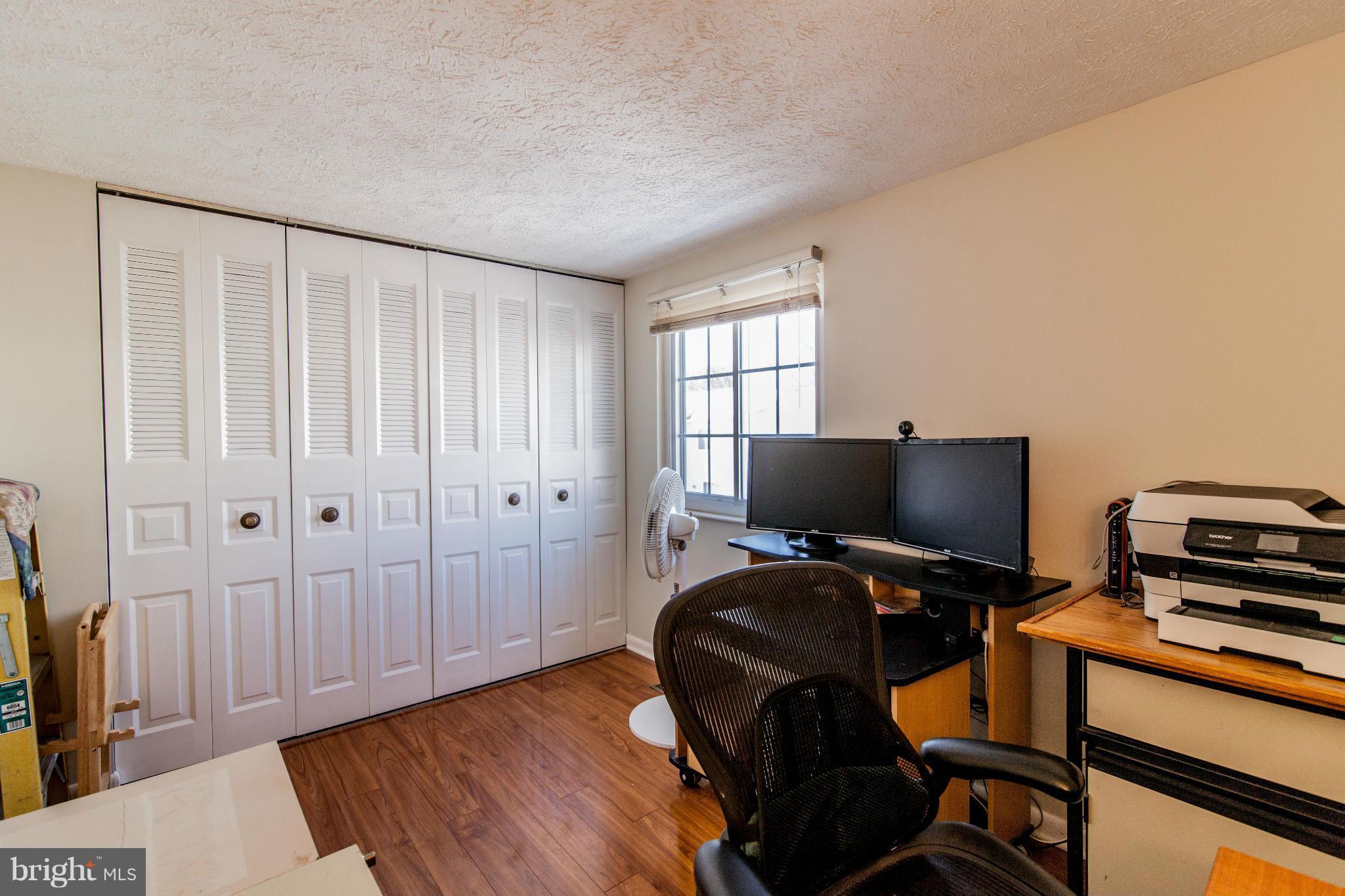 12519 Cross Ridge Way Germantown, MD 20874 - Photo 24 of 27 Bedroom