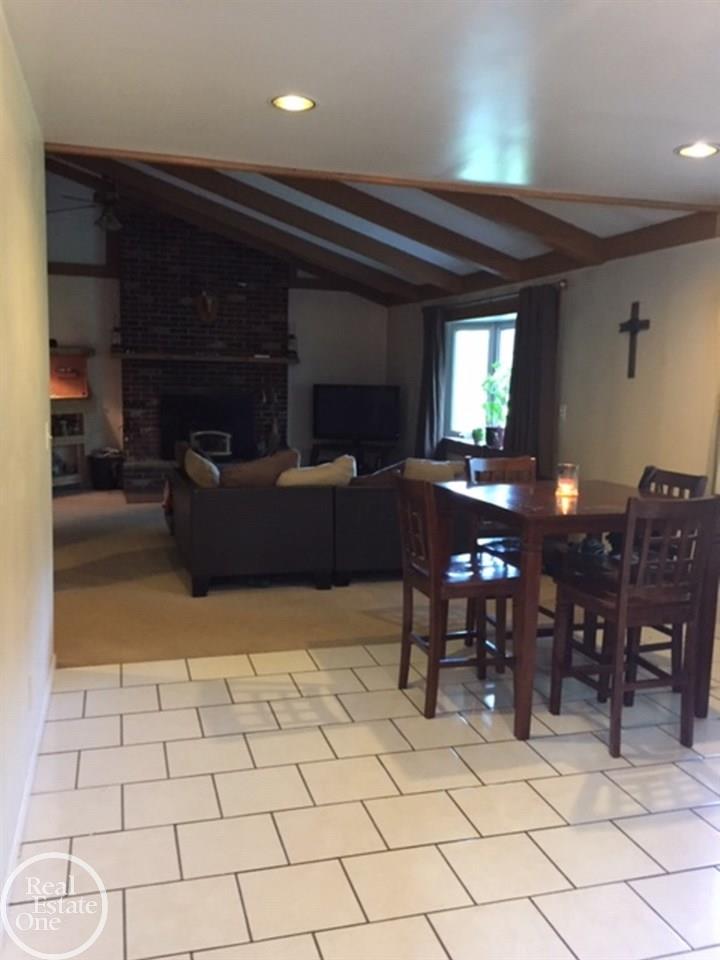 6665 Cribbins Road Avoca, MI 48006 - Photo 48 of 80 31361557-47.JPG