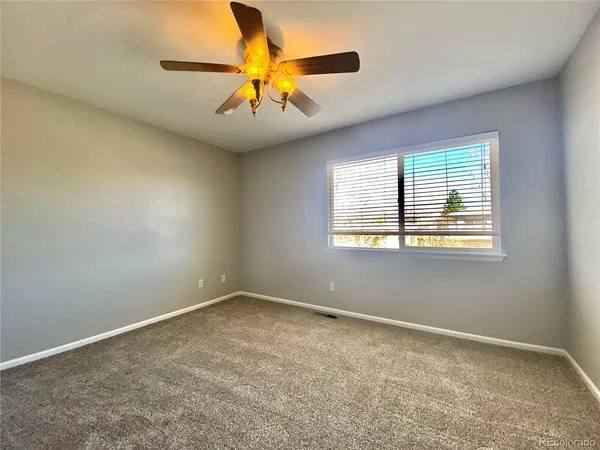 $2,895 | 4964 Waldenwood Drive, Highlands Ranch, CO 80130