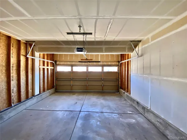 $2,895 | 4964 Waldenwood Drive, Highlands Ranch, CO 80130