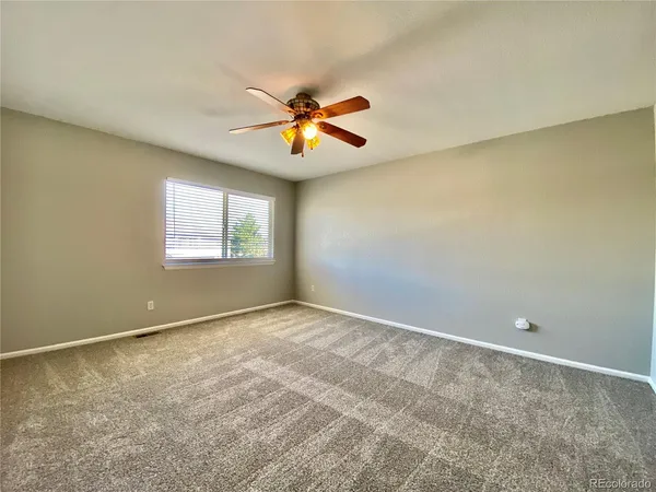 $2,895 | 4964 Waldenwood Drive, Highlands Ranch, CO 80130