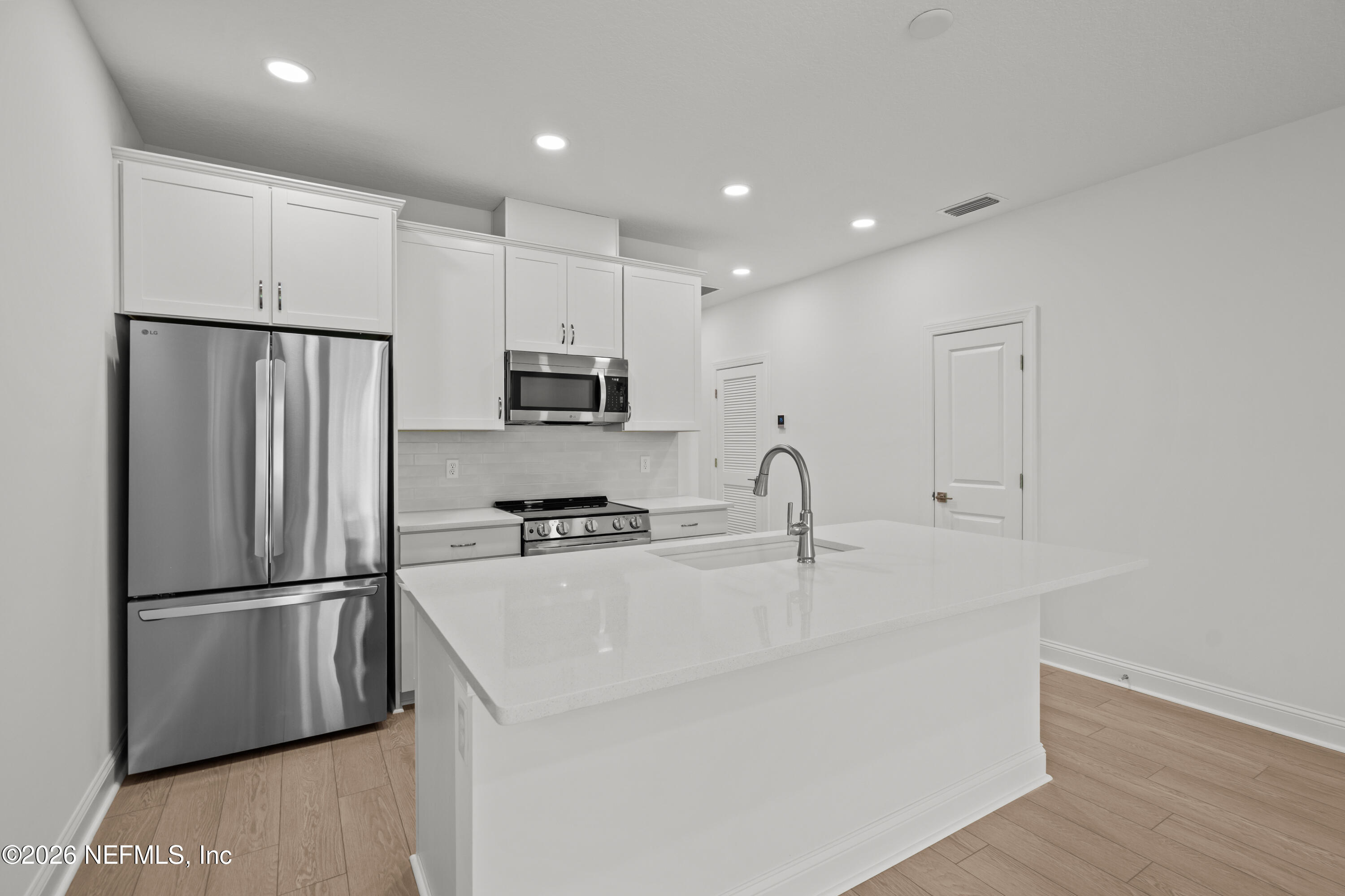 108 Aspen Road St. Augustine, FL 32086 - Photo 16 of 38 26