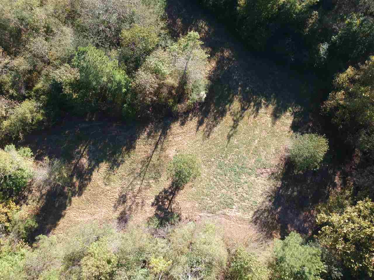 0 Norman Road Hazlehurst, MS 39083 - Photo 8 of 26 Photo 8