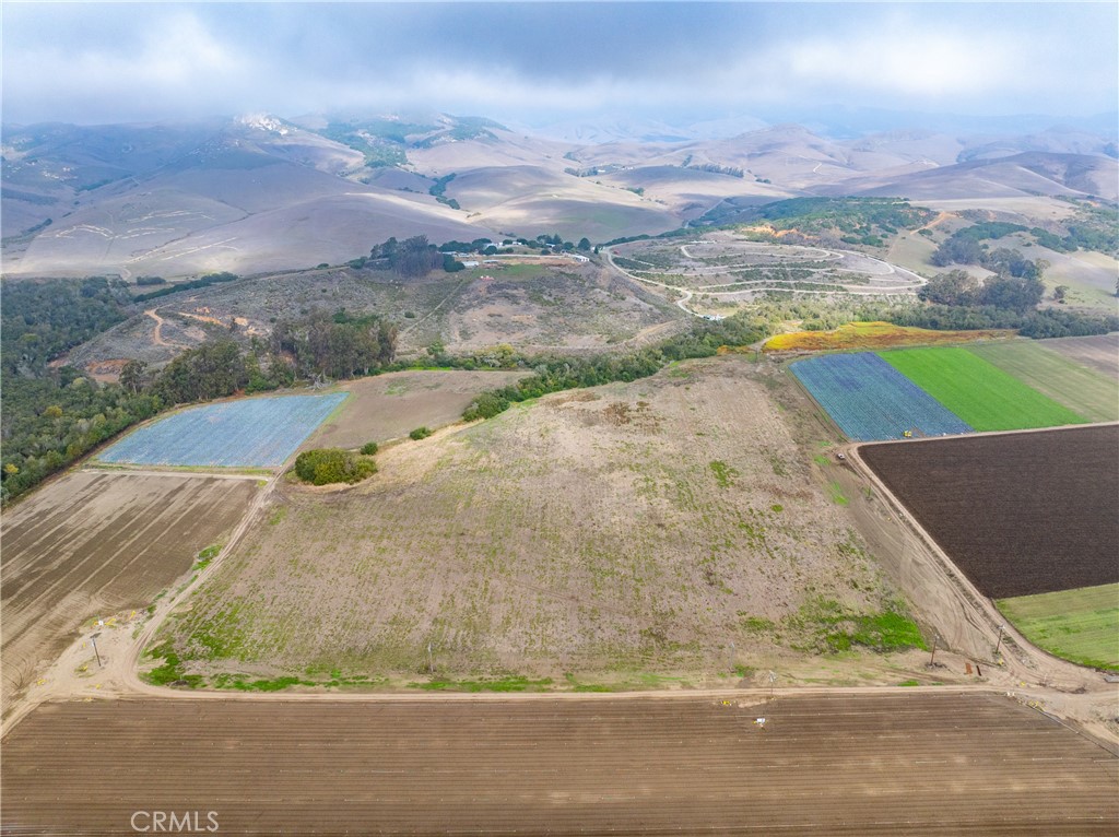 1987 Turri Road San Luis Obispo, CA 93405 - Photo 23 of 34