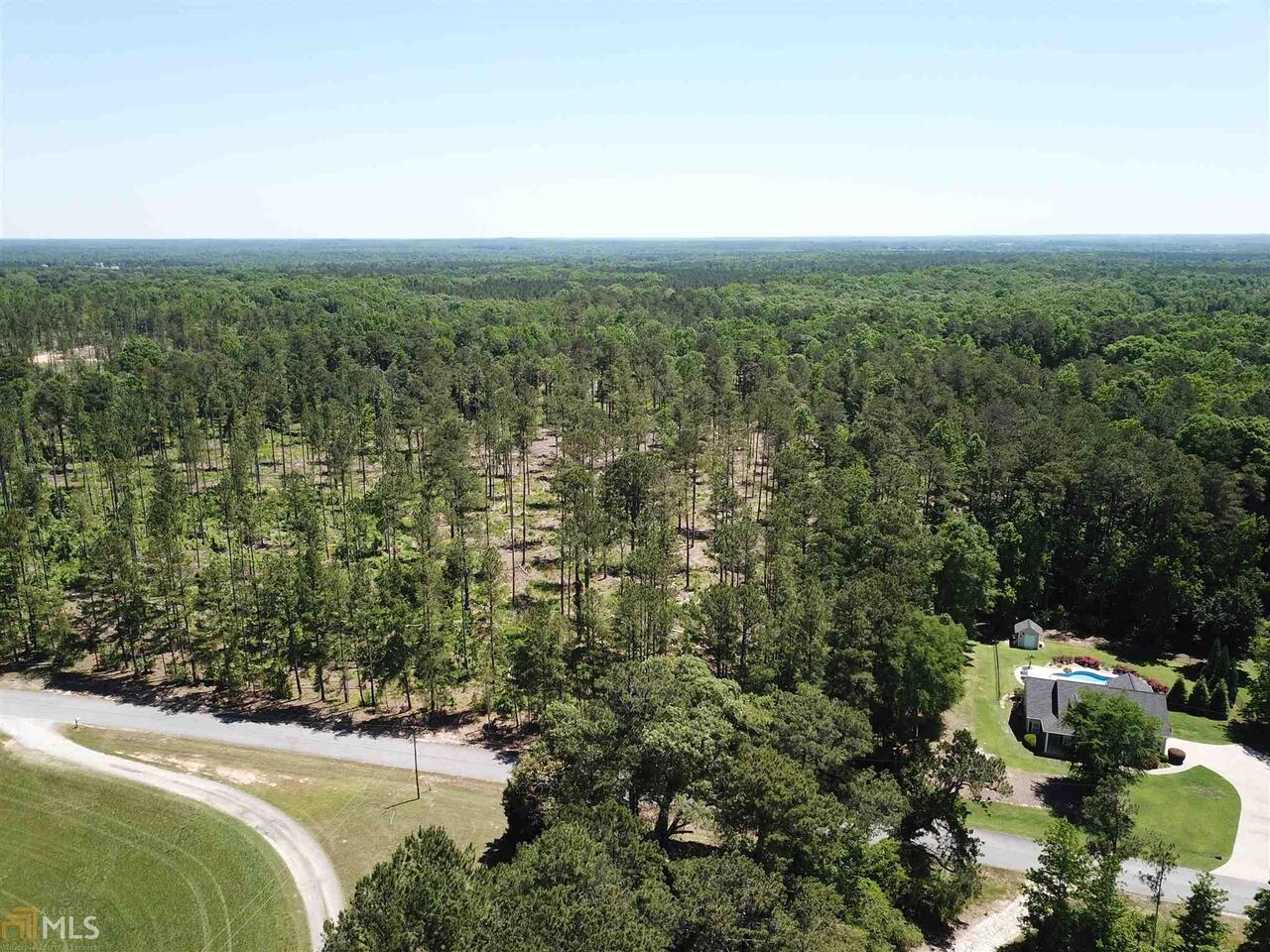 0 Mt Carmel Road, Unit 7 Senoia, GA 30276 - Photo 1 of 1 Gallery Image 1