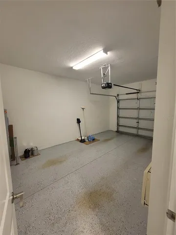 a view of a tennis court