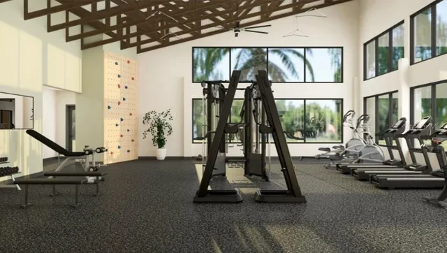 a lake view with a lake view