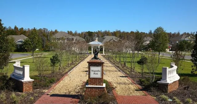 $2,100 | 21842 Lyonia Lane, Land O Lakes, FL 34637