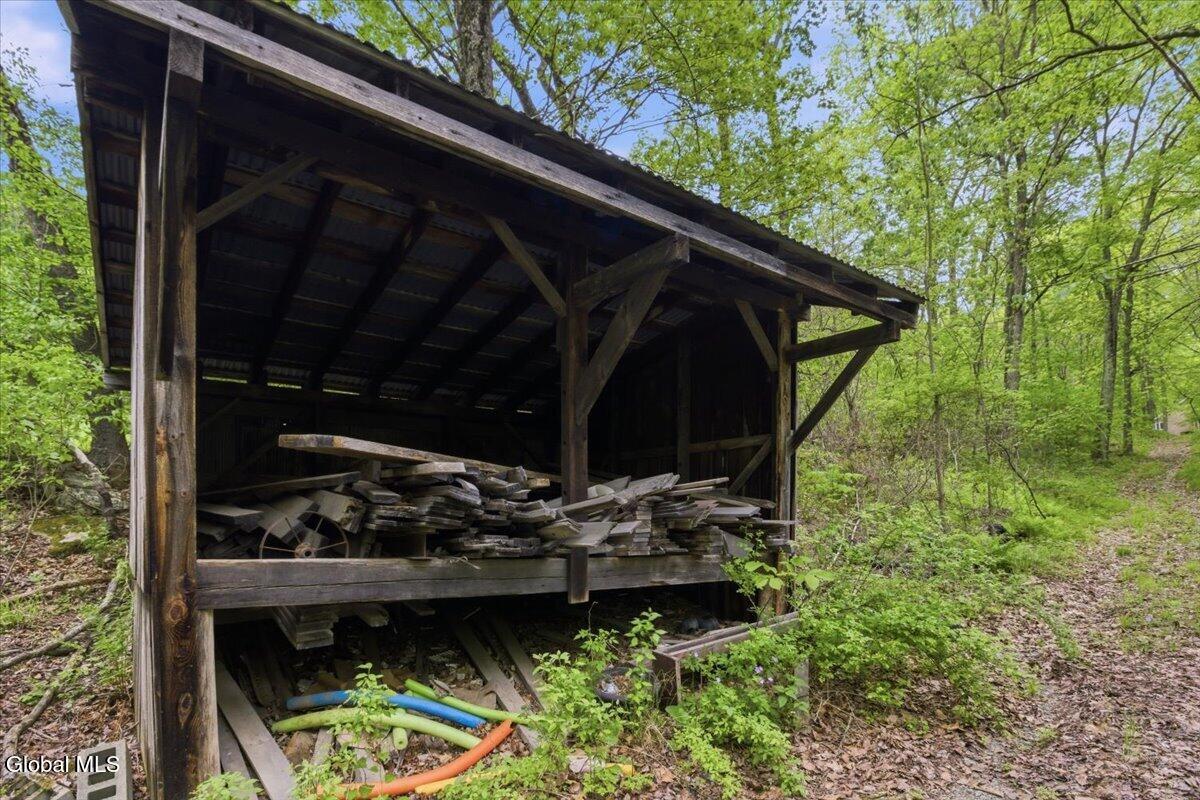 268 Fox Hollow Road Petersburgh, NY 12138 - Photo 50 of 51 60-21-021_IMG_9384