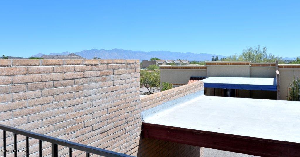 3526 South Mission Road, Unit 2 Tucson, AZ 85713 - Photo 36 of 47