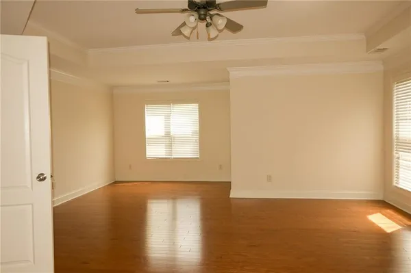 $449,900 | 25 Kaktovic Court Southeast, Grayson, GA 30017