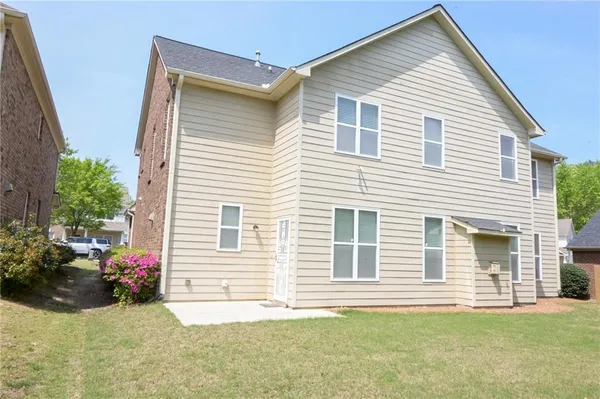 $449,900 | 25 Kaktovic Court Southeast, Grayson, GA 30017