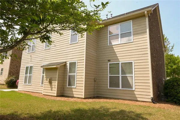 $449,900 | 25 Kaktovic Court Southeast, Grayson, GA 30017