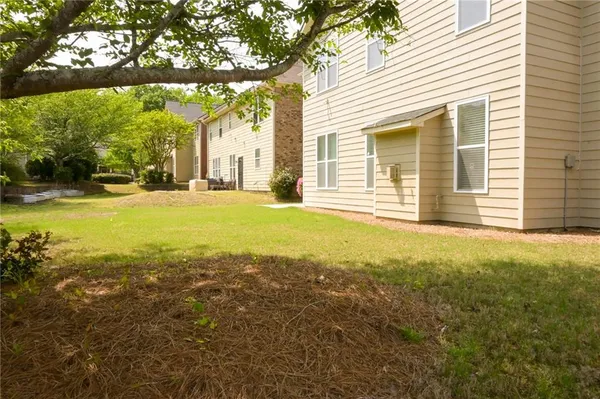 $449,900 | 25 Kaktovic Court Southeast, Grayson, GA 30017