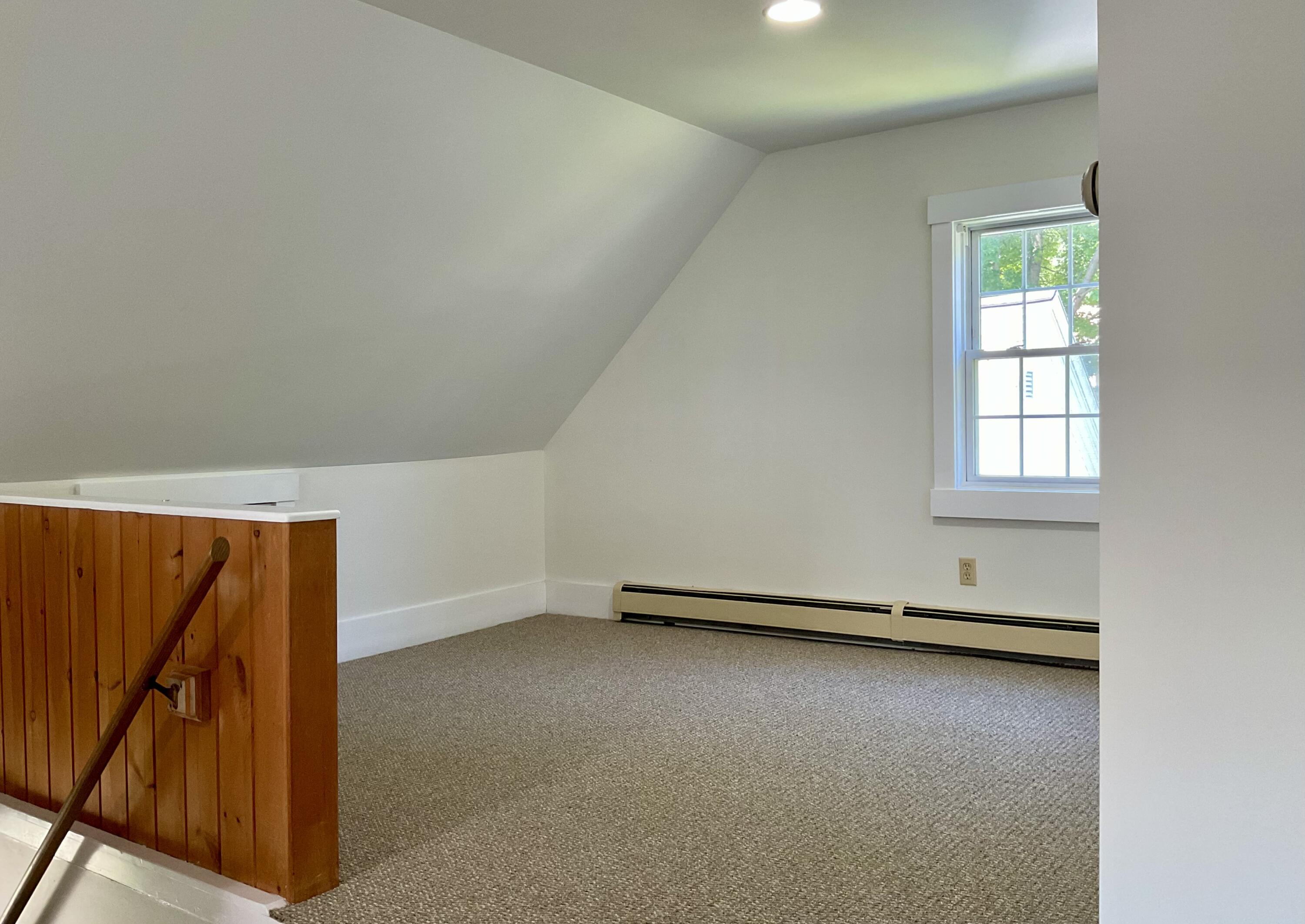 27 Wesley Street Bath, ME 04530 - Photo 7 of 34 Owner's Unit