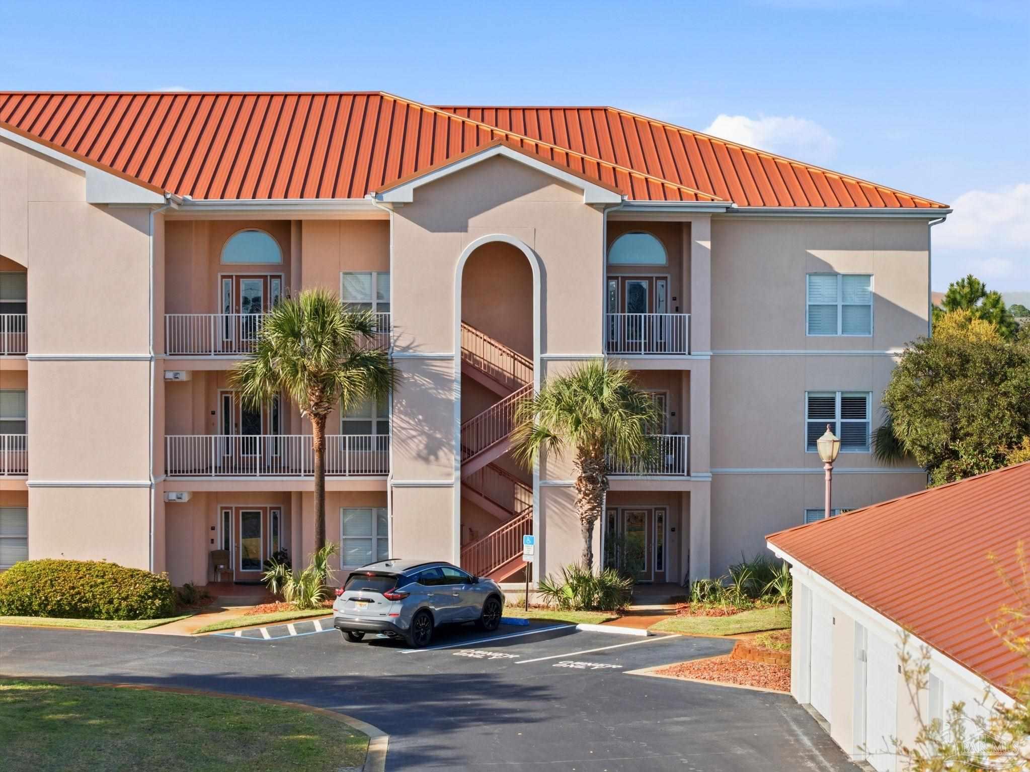 13840 River Road, Unit 204 Pensacola, FL 32507 - Photo 49 of 72