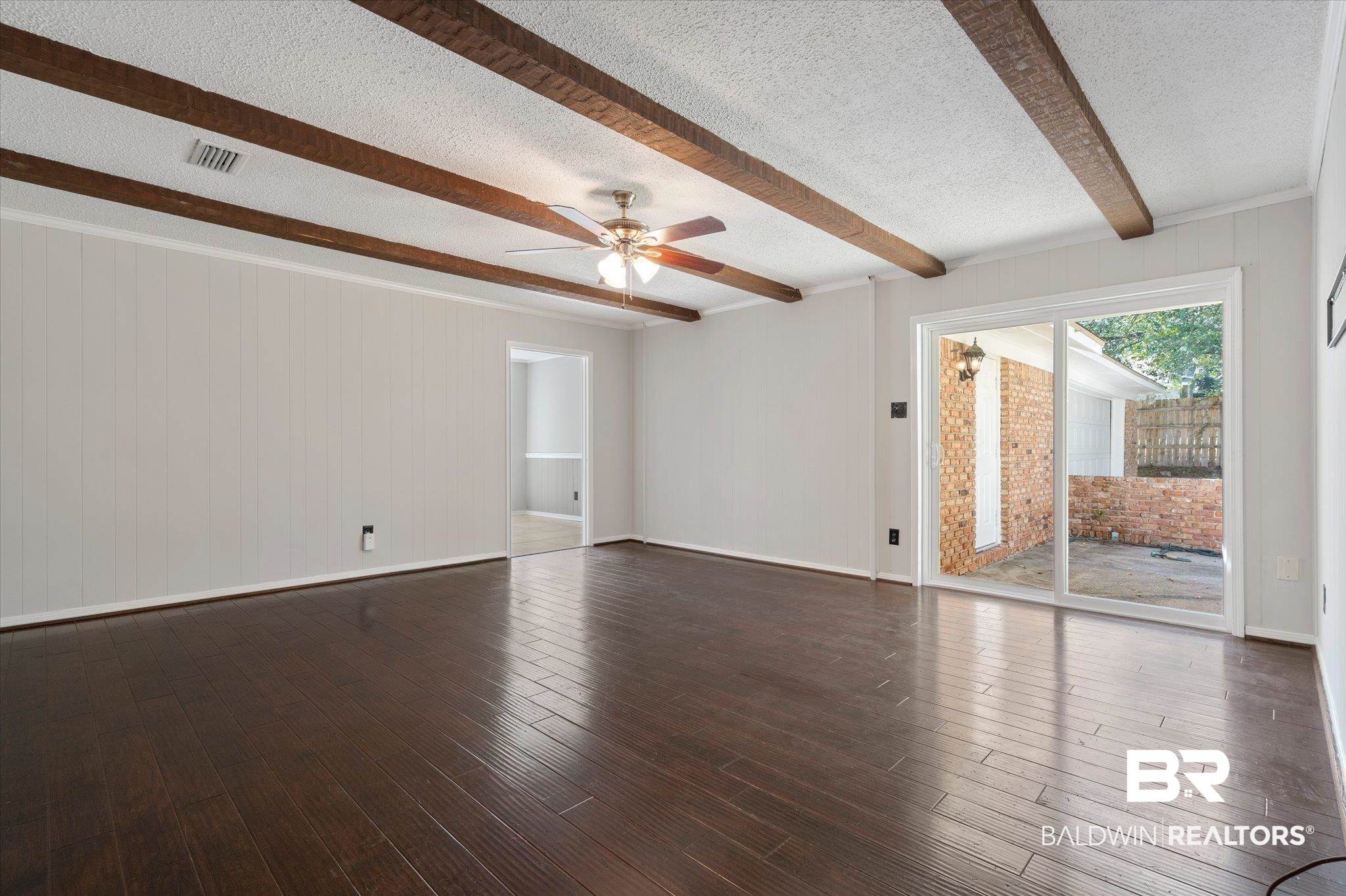 1058 Aberdeen Court North Mobile, AL 36609 - Photo 17 of 32