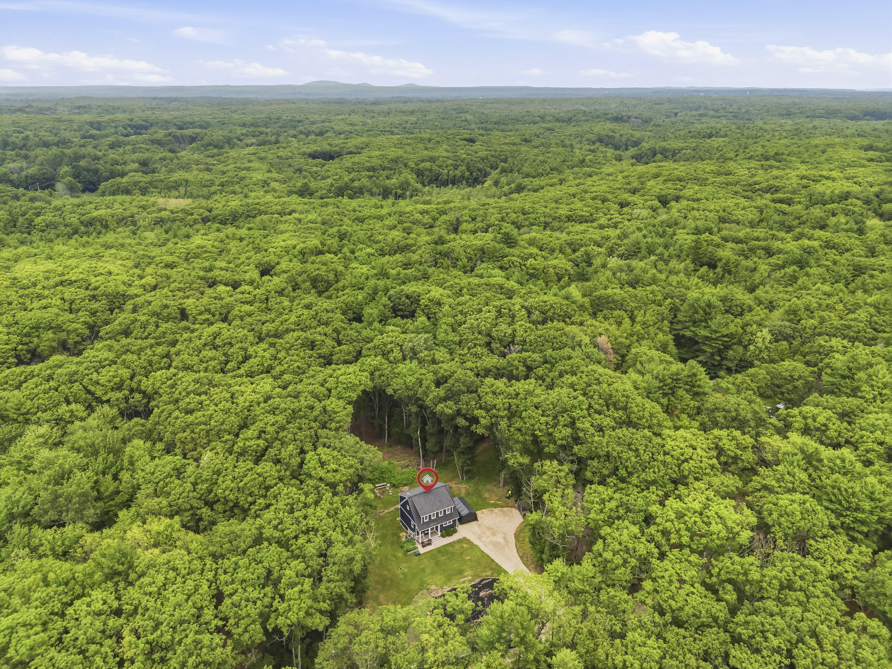 45 Charles Hill Road Kittery, ME 03905 - Photo 2 of 87 45 Charles Hill Rd_180