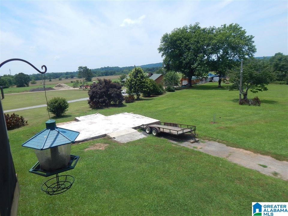 1940 4th Avenue Southwest Bessemer, AL 35022 - Photo 23 of 37