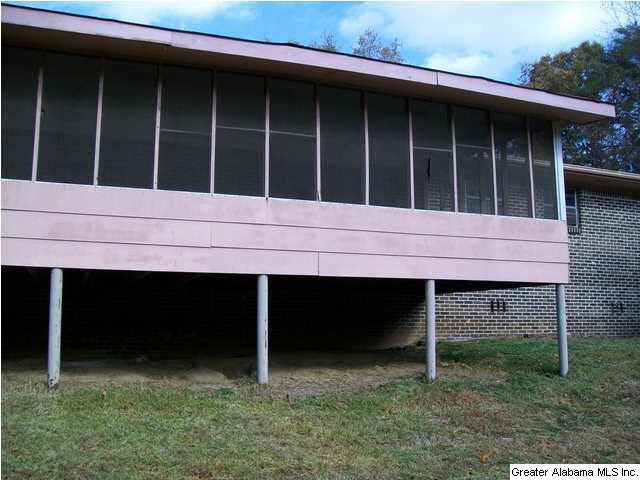 1542 Melton Road Birmingham, AL 35226 - Photo 4 of 23