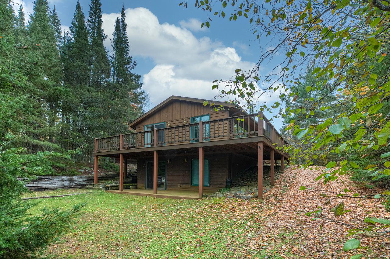 3525 Bauer Lane Conover, WI 54519 - Photo 22 of 30 Gallery Image 22