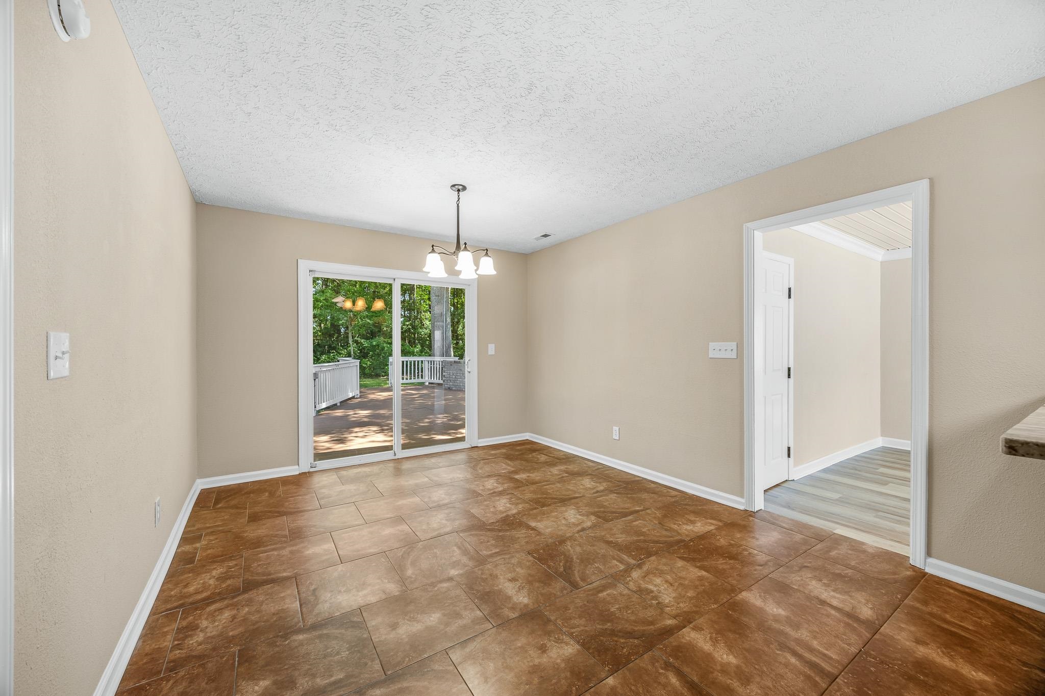7990 Short Needle Court Murrells Inlet, SC 29576 - Photo 19 of 50