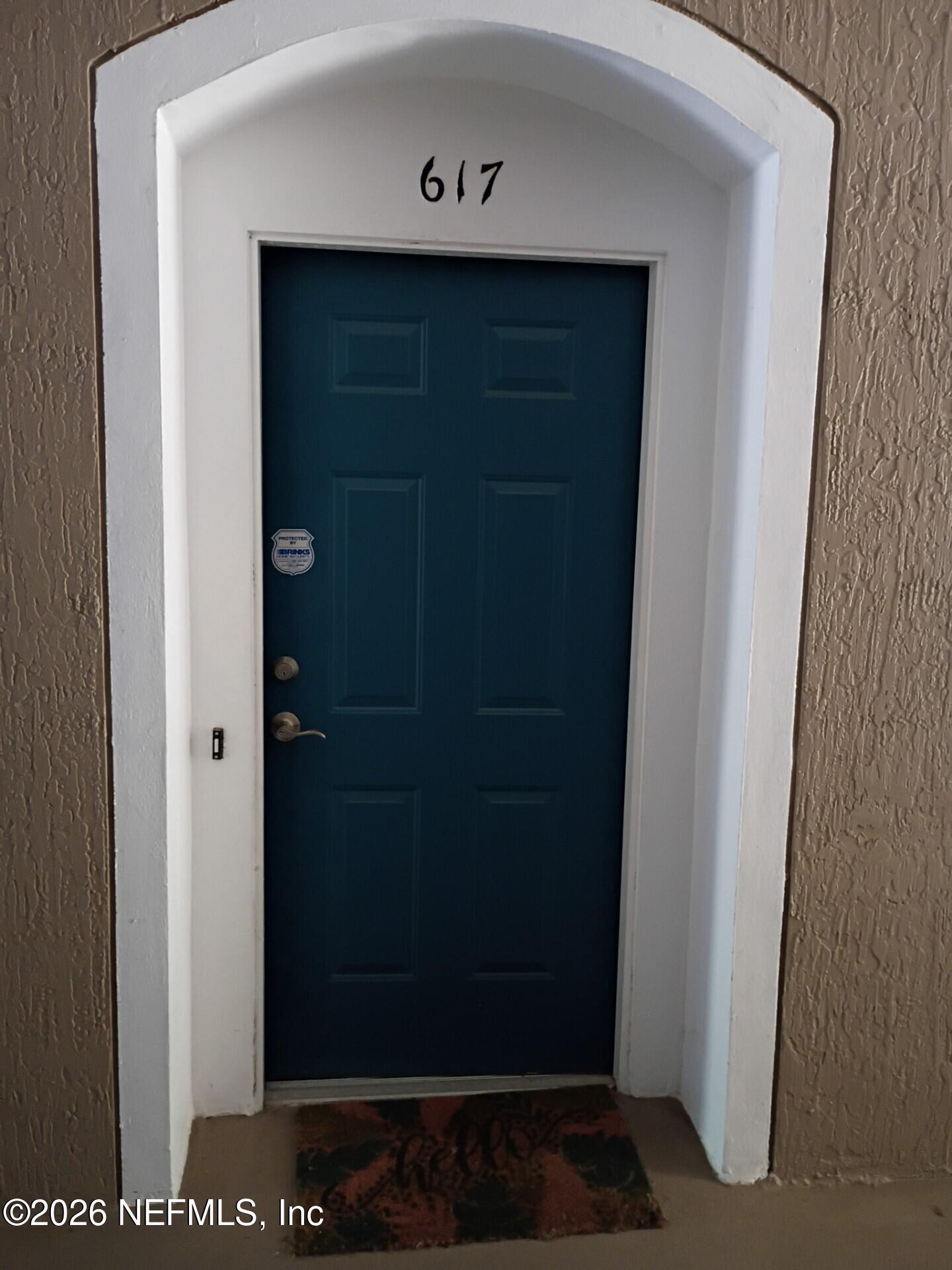 10550 Baymeadows Road, Unit 617 Jacksonville, FL 32256 - Photo 3 of 20 10550 Baymeadows 3