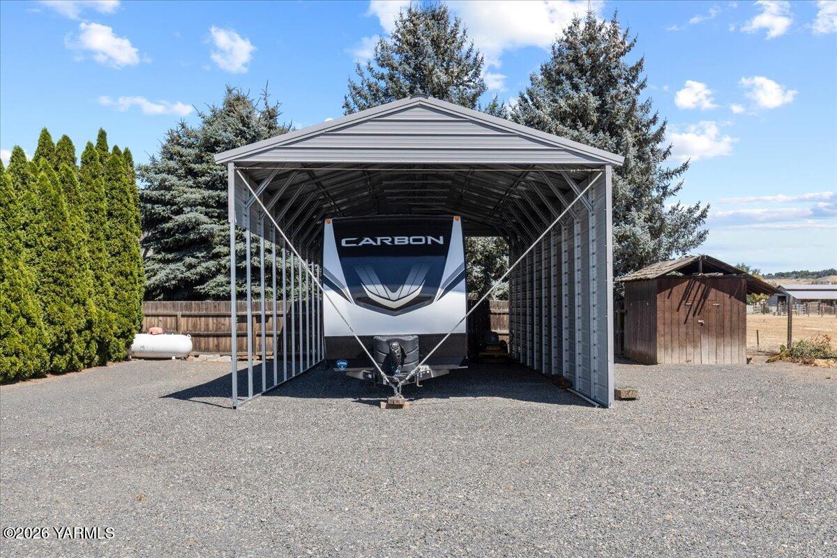 82 East Gleed Road Naches, WA 98937 - Photo 42 of 53 57-IMGL3037