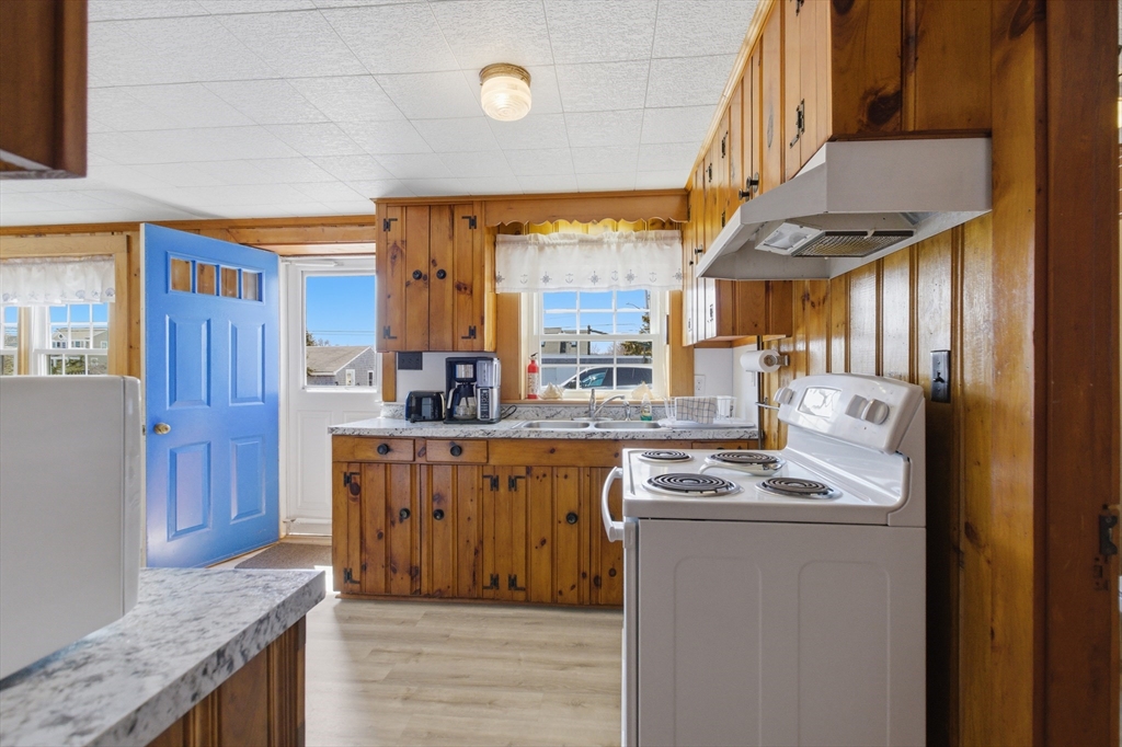 185 Phillips Road Bourne, MA 02562 - Photo 25 of 36 Gallery Image 25