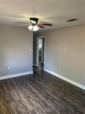 $1,350 | 4965 Camelia Street, New Orleans, LA 70126