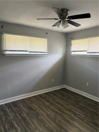 $1,350 | 4965 Camelia Street, New Orleans, LA 70126
