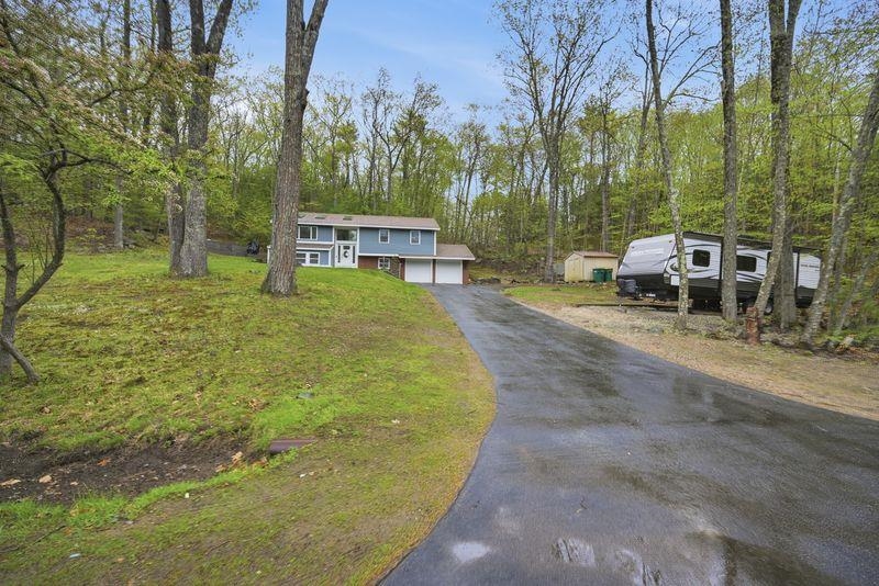 10 Hillside Road Kingston, NH 03848 - Photo 49 of 52
