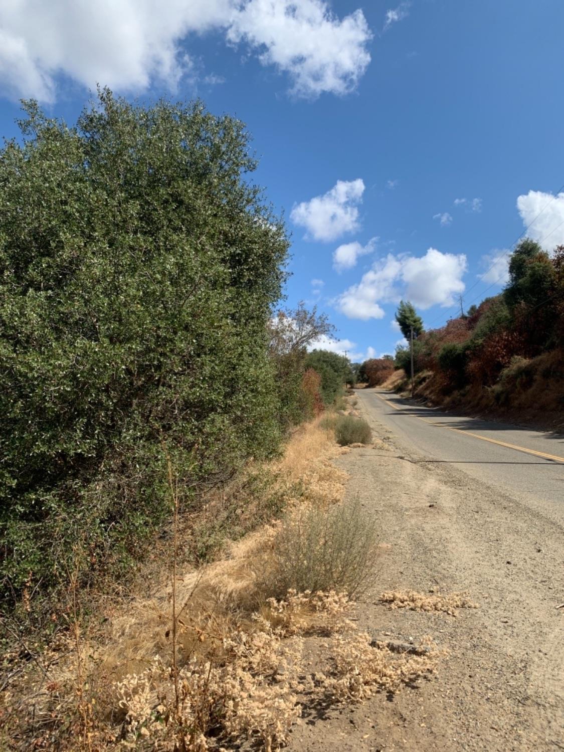 0 Lot 369 Chuckwagon Road Squaw Valley, CA 93675 - Photo 11 of 14 Gallery Image 11