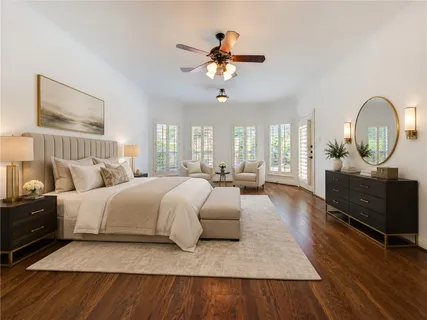 $1,498,000 | 14114 Barnhart Boulevard, Houston, TX 77077