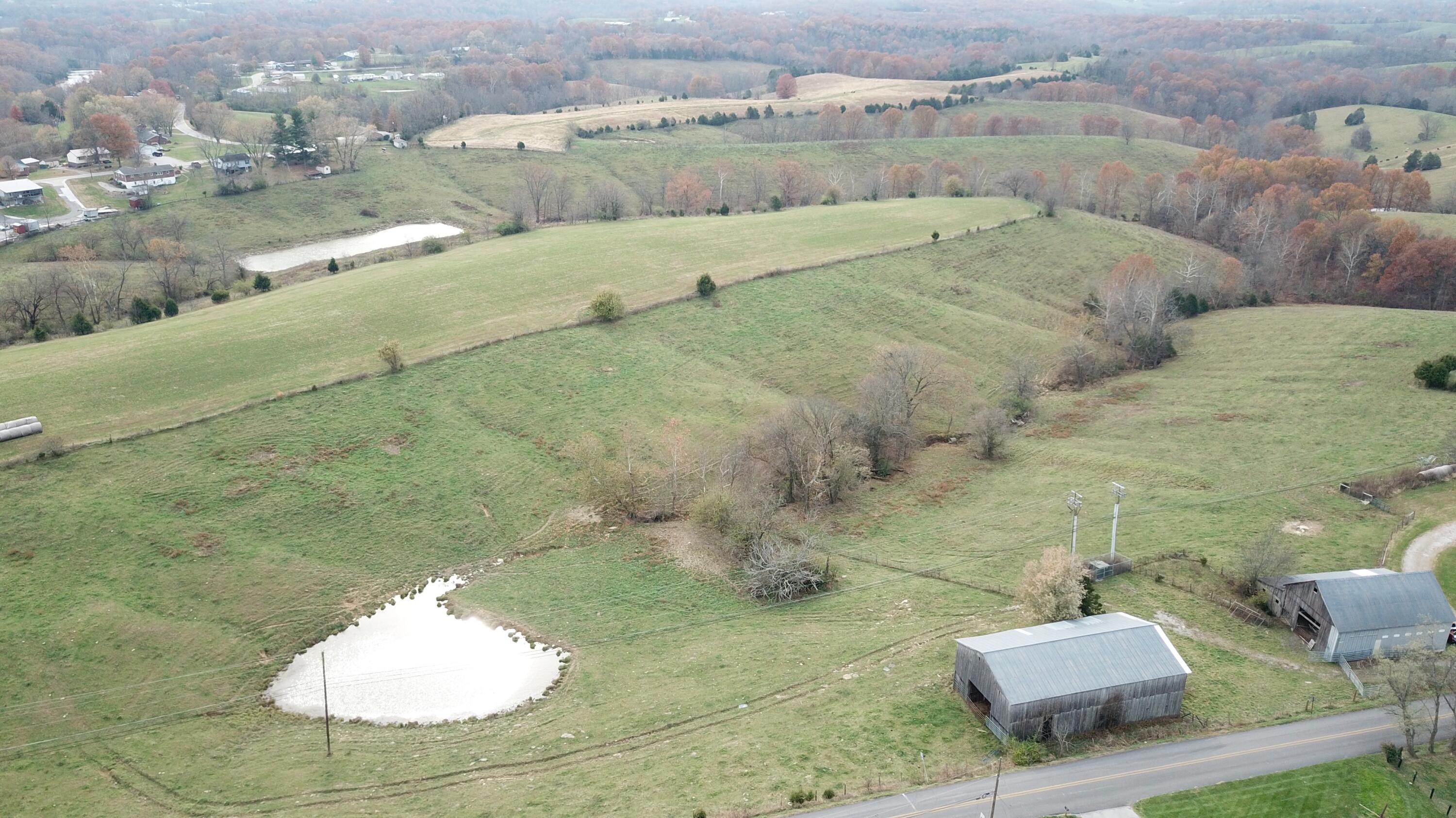 0 Gratz Road Owenton, KY 40359 - Photo 13 of 40