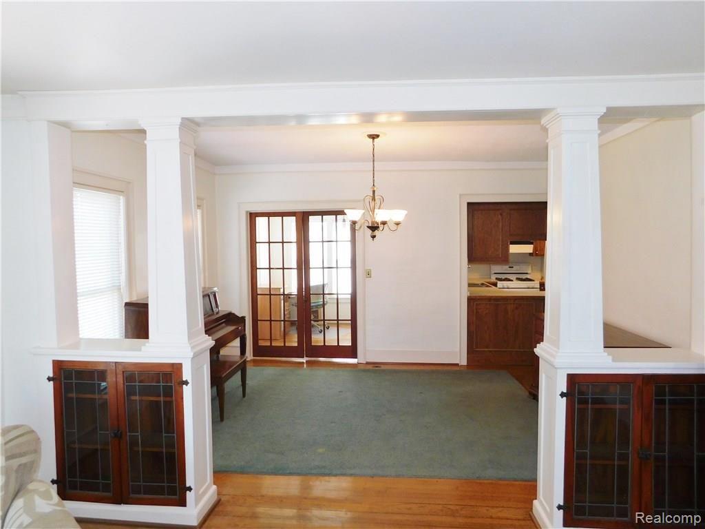 830 East Grand River Road Fowlerville, MI 48836 - Photo 5 of 20