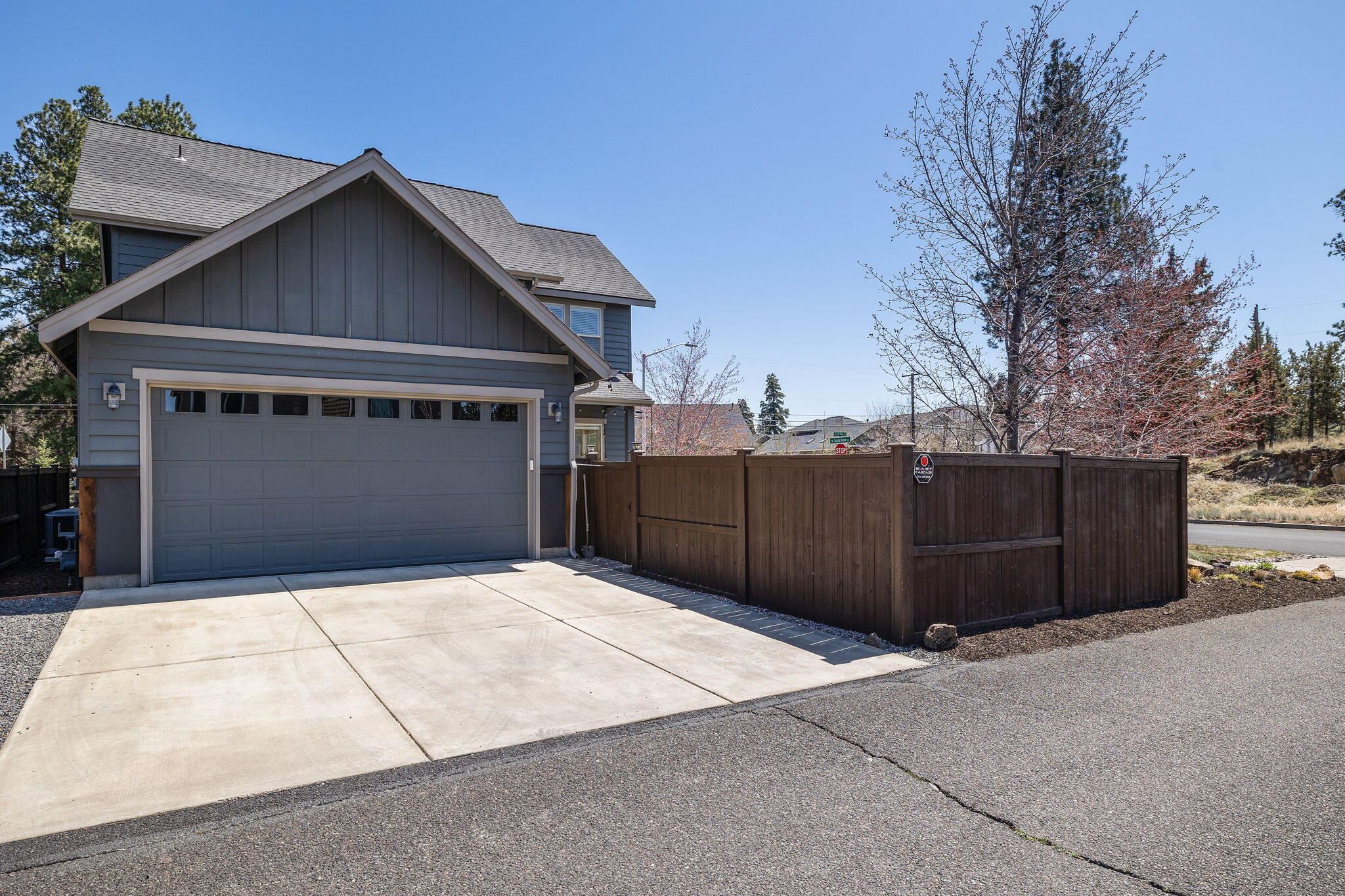 63301 O. B. Riley Road Bend, OR 97703 - Photo 42 of 42 43