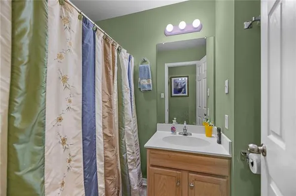 $199,900 | 14704 Cypress Hollow Drive, Ponchatoula, LA 70454