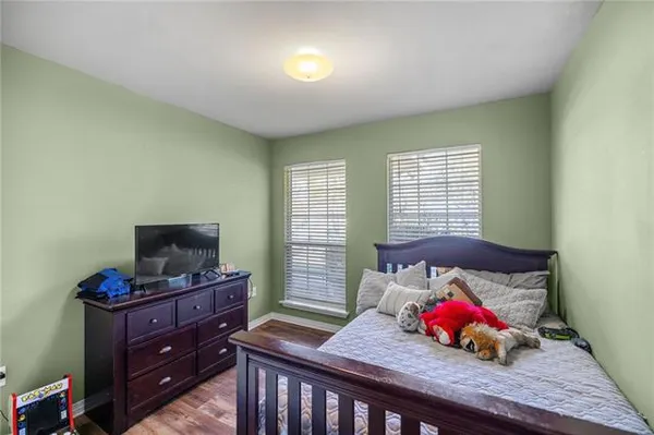 $199,900 | 14704 Cypress Hollow Drive, Ponchatoula, LA 70454