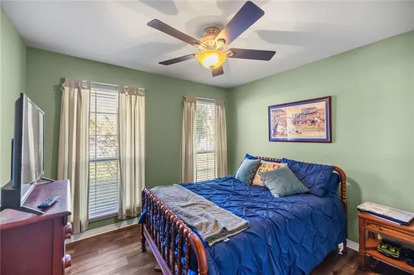 $199,900 | 14704 Cypress Hollow Drive, Ponchatoula, LA 70454