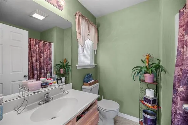 $199,900 | 14704 Cypress Hollow Drive, Ponchatoula, LA 70454