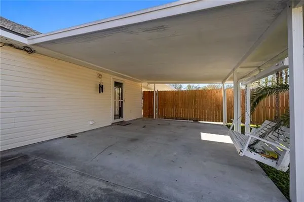 $199,900 | 14704 Cypress Hollow Drive, Ponchatoula, LA 70454