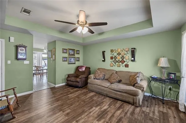 $199,900 | 14704 Cypress Hollow Drive, Ponchatoula, LA 70454