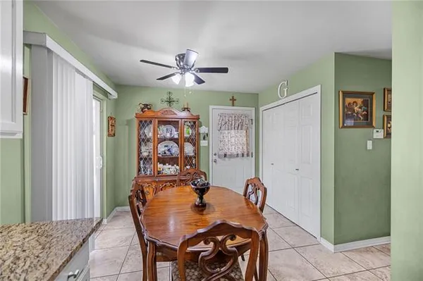 $199,900 | 14704 Cypress Hollow Drive, Ponchatoula, LA 70454